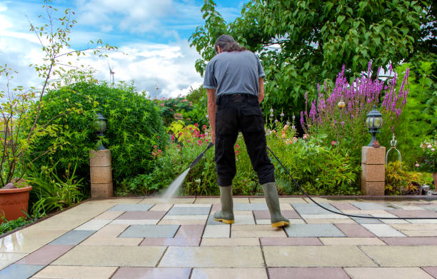 Trusted Layhill, MD Pressure Washing Services Experts