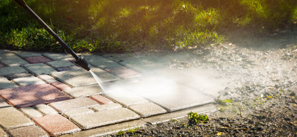 Best Oil Spill Cleanup  in Layhill, MD